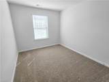 1108 Evelynnview Lane - Photo 20