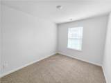 1108 Evelynnview Lane - Photo 21