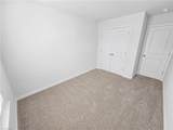 1108 Evelynnview Lane - Photo 22