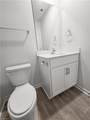 1108 Evelynnview Lane - Photo 23