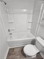 1108 Evelynnview Lane - Photo 24