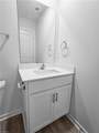 1108 Evelynnview Lane - Photo 25