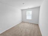 1108 Evelynnview Lane - Photo 26