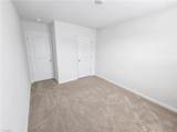 1108 Evelynnview Lane - Photo 27