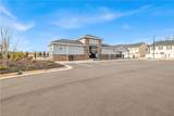 1108 Evelynnview Lane - Photo 29