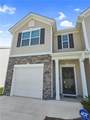 1108 Evelynnview Lane - Photo 3