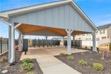 1108 Evelynnview Lane - Photo 31