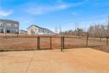 1108 Evelynnview Lane - Photo 32