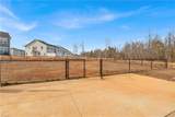 1108 Evelynnview Lane - Photo 33