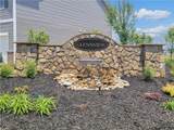 1108 Evelynnview Lane - Photo 34