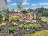 1108 Evelynnview Lane - Photo 35