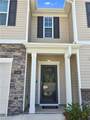1108 Evelynnview Lane - Photo 4