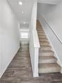 1108 Evelynnview Lane - Photo 5
