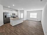 1108 Evelynnview Lane - Photo 6