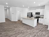 1108 Evelynnview Lane - Photo 7