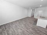 1108 Evelynnview Lane - Photo 8