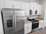 1108 Evelynnview Lane - Photo 9