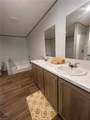 356 Teaberry Lane - Photo 10