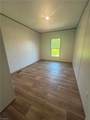 356 Teaberry Lane - Photo 12