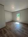 356 Teaberry Lane - Photo 13
