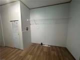 356 Teaberry Lane - Photo 14