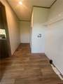 356 Teaberry Lane - Photo 15
