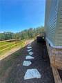 356 Teaberry Lane - Photo 16