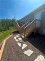356 Teaberry Lane - Photo 17