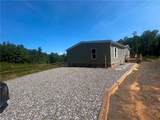 356 Teaberry Lane - Photo 18