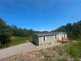 356 Teaberry Lane - Photo 2