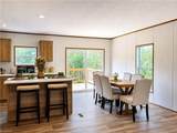 356 Teaberry Lane - Photo 3