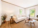 356 Teaberry Lane - Photo 4