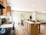 356 Teaberry Lane - Photo 6