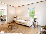 356 Teaberry Lane - Photo 7