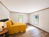 356 Teaberry Lane - Photo 9