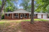 5930 Alani Court - Photo 1