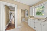 118 & 120 Poplar Street - Photo 10
