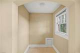118 & 120 Poplar Street - Photo 11