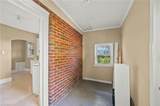 118 & 120 Poplar Street - Photo 12
