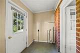 118 & 120 Poplar Street - Photo 13