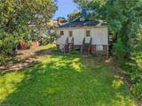 118 & 120 Poplar Street - Photo 14