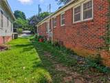 118 & 120 Poplar Street - Photo 15