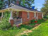 118 & 120 Poplar Street - Photo 16