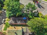 118 & 120 Poplar Street - Photo 17