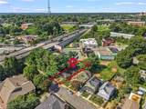 118 & 120 Poplar Street - Photo 18