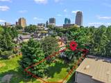 118 & 120 Poplar Street - Photo 19