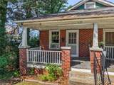 118 & 120 Poplar Street - Photo 2