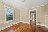 118 & 120 Poplar Street - Photo 3