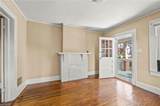 118 & 120 Poplar Street - Photo 4