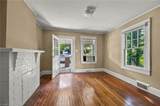 118 & 120 Poplar Street - Photo 5